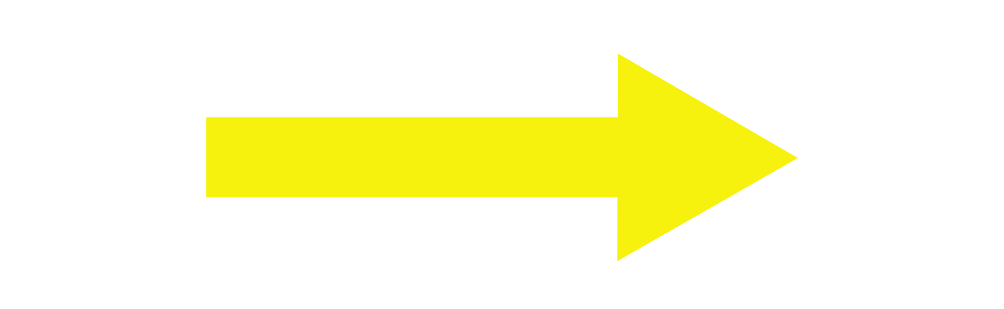 Arrow