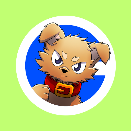 Utility 2