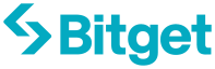 BitGet