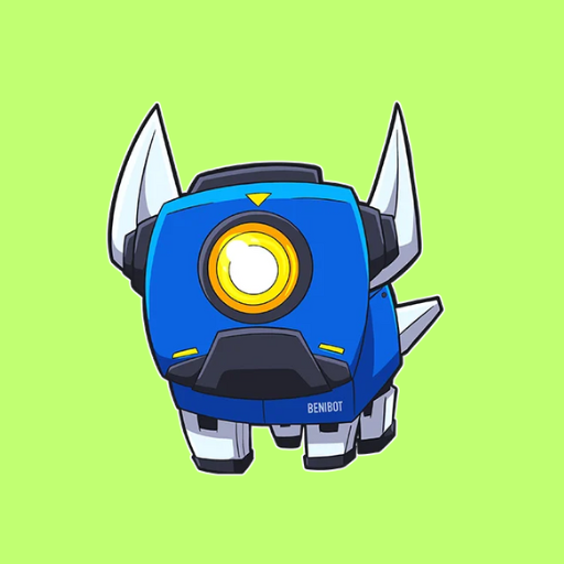 Utility 4