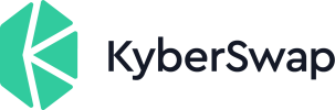 KyberSwap