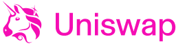 Uniswap